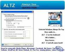 downloadroute.com Altz