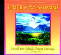 aluah-trance-massage.com Aluah