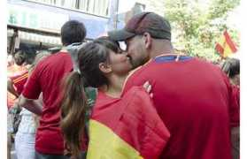 montrealgazette.com Aluaro