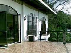 cebu-real-estate.org Aluba