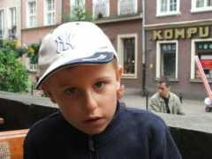 pasik.brb.pl Aluchi