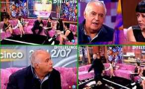 ideal.es Alucina