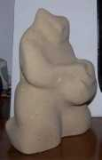 artesculturas.com Aludo