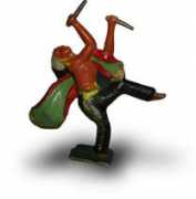 eurofigurines.com Aludo