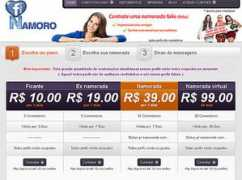 f5.folha.uol.com.br Alugar