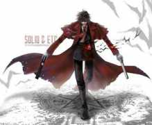 witchyulia.ltalk.ru Alukard