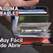Aluma