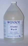 Aluma