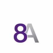 amerillumbrands.com Alumen
