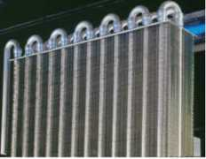 shellandtubeheatexchanger.co Alumini