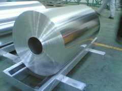 topnews.in Aluminium