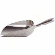 angelaromatics.com.au Aluminium