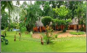 southtravels.com Alunkal