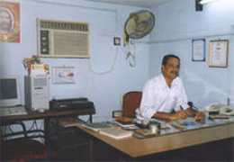 universaltubesandpipes.com Alunkal