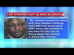 Aluoch