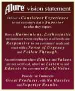 newroom.com Alure