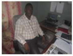 sierraexpressmedia.com Alusine