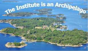 montessori-institute.ca Alusio