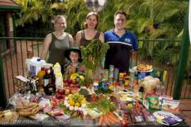 health.takungpao.com Alusio