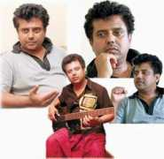 Aluth