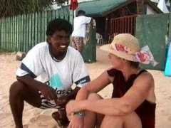 wn.com Aluthgama