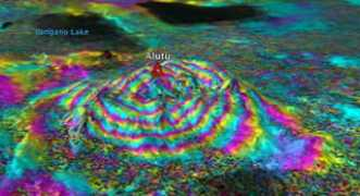 eaae-astronomy.org Alutu