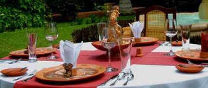 haciendachichen.com Aluxe