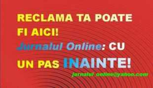 jurnalulbtd.ro Aluzia