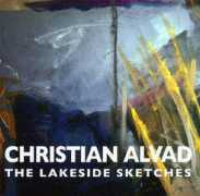Alvad