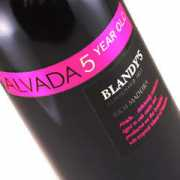 biggerthanyourhead.net Alvada