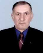 chechnyatoday.com Alvadi