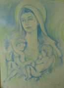 galveas.com Alvair