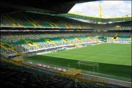 Alvalade