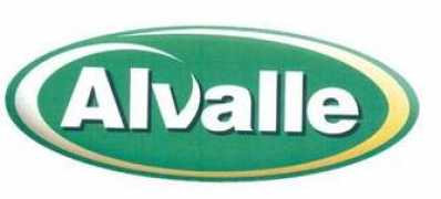 Alvalle