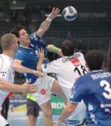 eurohandball.com Alvanos