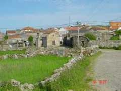 Alvao