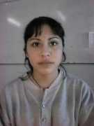 misionrg.com.ar Alvarad