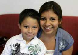 archive.constantcontact.com Alvarados