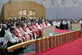 nunatsiaqonline.ca Alvaraz