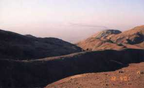 orillas.org Alvare