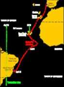 braziltourstravel.com Alvares