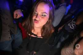 worldredeye.com Alvarina