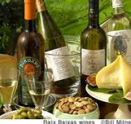 travelclassics.com Alvarino