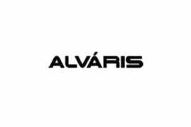 Alvaris