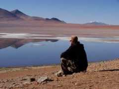 anotherworld.uniterre.com Alvaroa