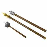 guildcompanion.com Alvaron