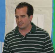 camloduca.com Alvaroo