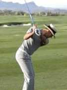 perfectgolfswingreview.net Alvaros