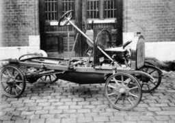 totalcar.hu Alvaza