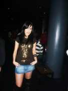 wayn.com Alvera